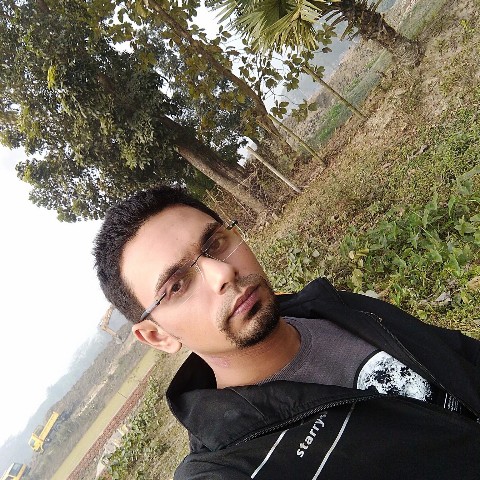 rezwan6.9 в LOOKY. . 