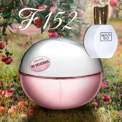 Светланка в LOOKY. #Donna,#грейпфрут,,#абрикос,#смородины,#роза,,#ландыш,#жасмин,#древесные,#цветочный,,#фруктовый,#Весна,#Аромат,#Духи,#Парфюм. ТОП весенних духов о...