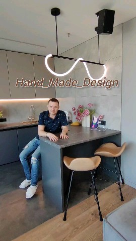 Hand_Made_Design в LOOKY. #москва,#серпухов,#чехов,#протвино,#,#изделияиздерева,#издерева,#длядевочек,#подарокиздерева,#wood,#ящик,#деревянныйящик,#длясалоновкрасоты,#гримерноезеркало,#гримерноезеркалосерпухов,#гримерноезеркалочехов,#зеркаловизажиста,#зеркало,#зеркалосерпухов,#гримерныйстолик,#ручнаяработа,#гримерныезеркаласерпухов,#зеркалосподсветкой,#детскаякроватка,#комодиздерева,#комодсерпухов,#барнаястойка,#шкафкупесерпухов,#кухнисерпухов,#прихожаясерпухов,#серпуховкухни. #москва #серпухов #ч...