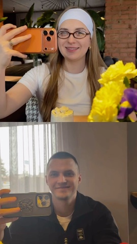 Looky_178432216446530 в LOOKY. . Люблю! 💖