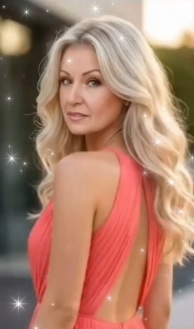 Ирина в LOOKY — Моя работа с нейросетью 🌹🙋‍♀️⚡🌐🌹