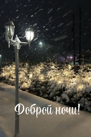 Looky_1670341578322 в LOOKY. . 