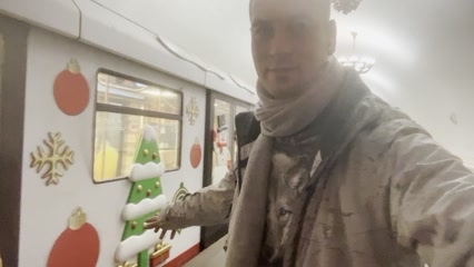 Looky_1696189719707 в LOOKY. . 
