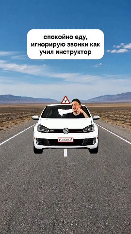 Актуалочка в LOOKY. #приколы,#мелстрой,#mellstroy,#mel,#мел,#рекомендации. #приколы #мелстрой #...