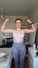 lifestyle influencer  блогерств в LOOKY. #233855851. Ты тоже не всегда зн...