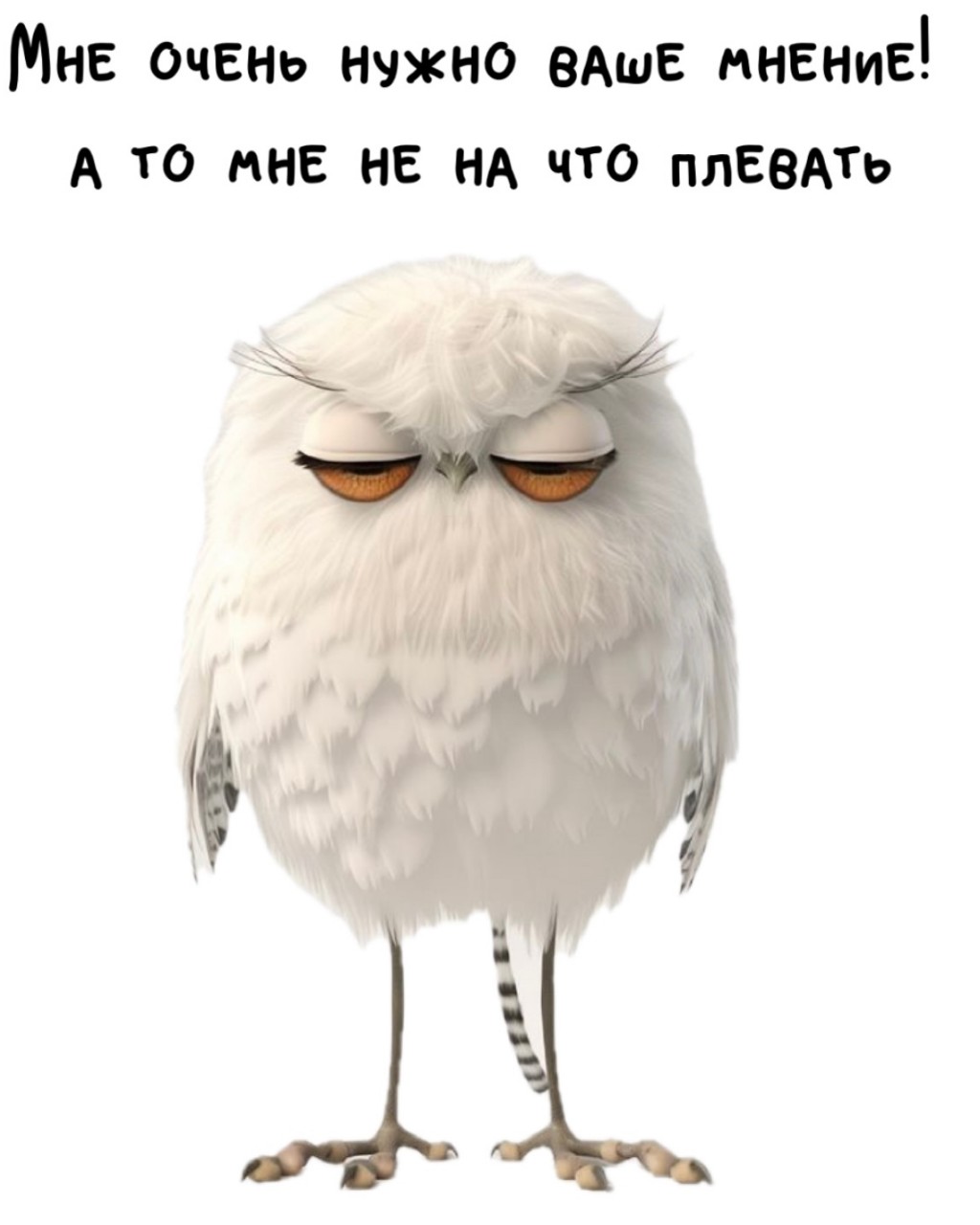 SunSun в LOOKY — публикация