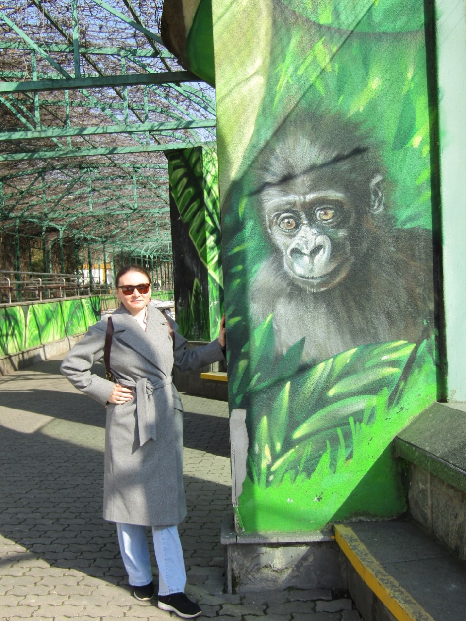 m_a_risha_ в LOOKY — фото 3