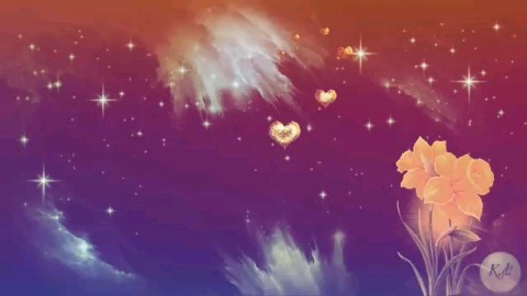 Looky_1710599590614 в LOOKY. . 🕊️Говорят, что кажд...