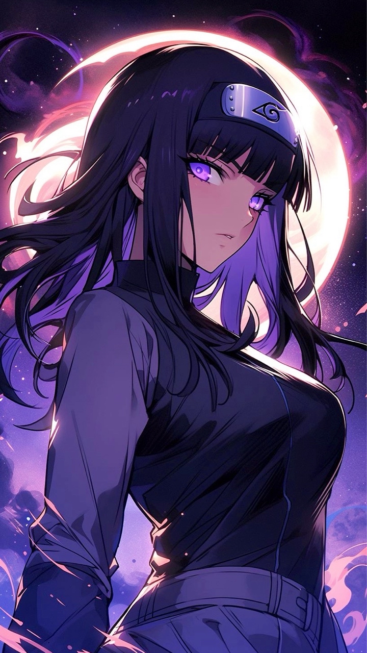 Хината🥰

#аниметян #анимедевушка #анимедевушкаарт  #аниме #anime #анимеарт #анимефан #animeart #анимемир #топ #animeedits #animelover #animegirl #animechan #тянка #тян #аниме_тян #тянки #yanky #animefan #арт #art #аниметоп #анимелюбовь #анимешник #animelife #animes #animelove