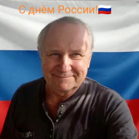 sergejbor1 в LOOKY. . Из чего мы все сдела...