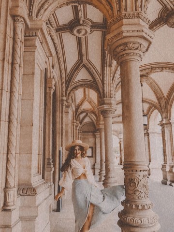 nataliiasorokiina в LOOKY. #travel,#mylife,#mystory,#world,#beauty,#landscapes,#cities,#countries,#seas,#oceans,#nature,#life,#love. ⚜️ 𝑇𝑟𝑎𝑣𝑒𝑙... �...