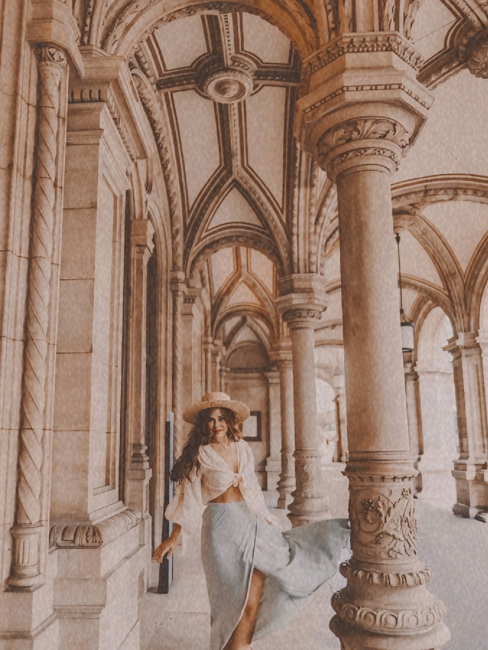  в LOOKY — ⚜️ 𝑇𝑟𝑎𝑣𝑒𝑙... 𝑀𝑦 𝑙𝑖𝑓𝑒... 𝑀𝑦 𝑠𝑡𝑜𝑟𝑦... 
#tra