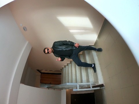 mSte в LOOKY. . 