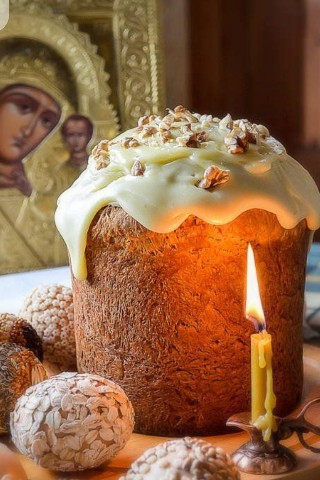 Pauline в LOOKY. . 
