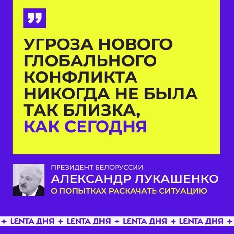 Looky_1678692784181 в LOOKY. . 🔺Сейчас крайне слож...