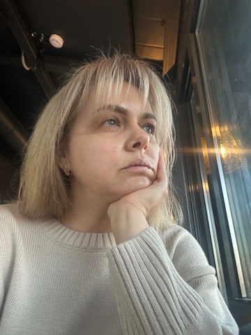 viktoriastateva в LOOKY. . Иногда нам кажется, ...