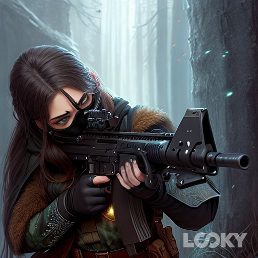 di_fayz in LOOKY. . Очередной шедевр от ...
