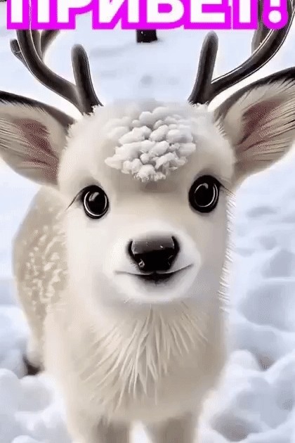 Юрий