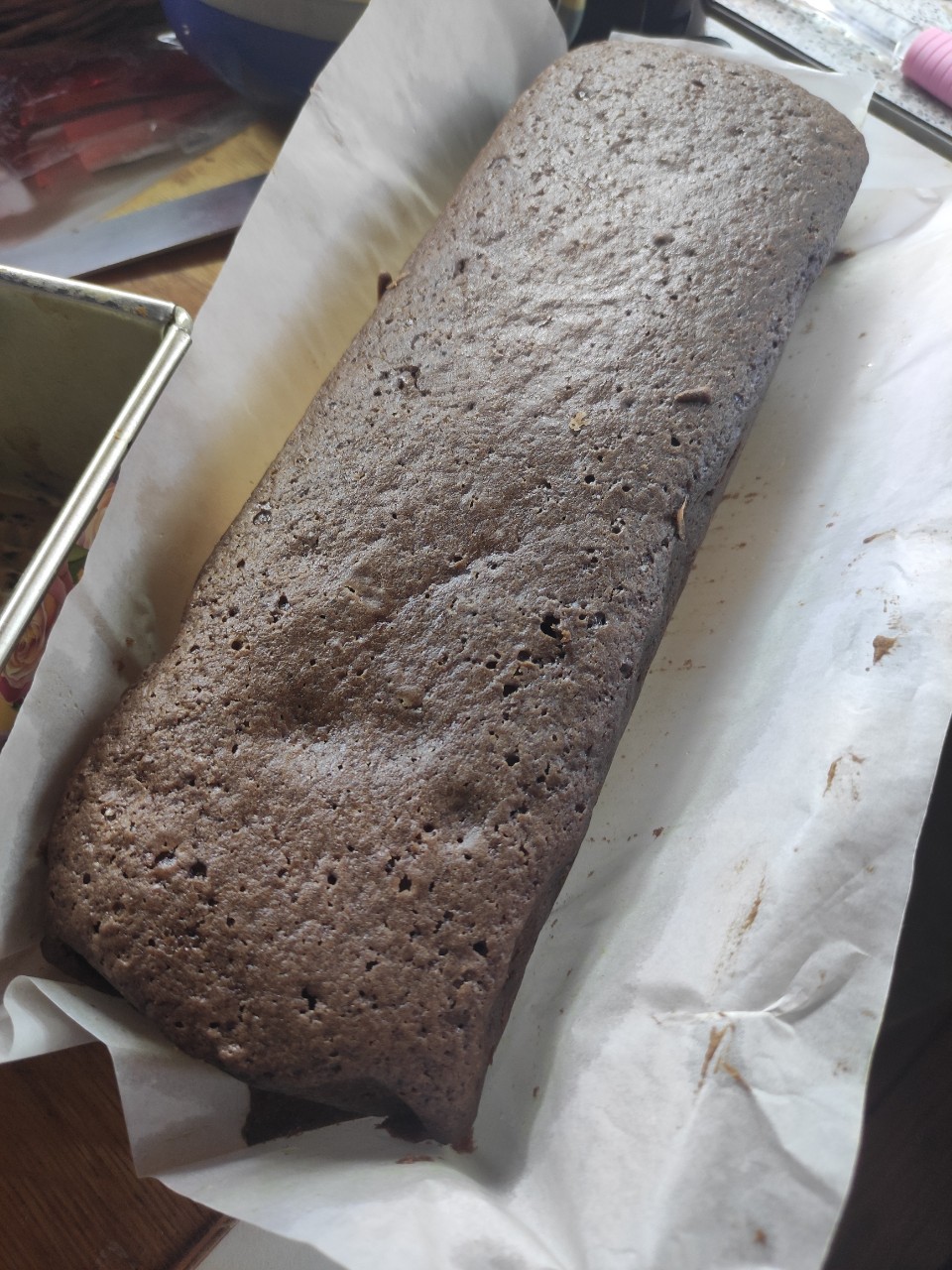 alvinograd в LOOKY — фото 5