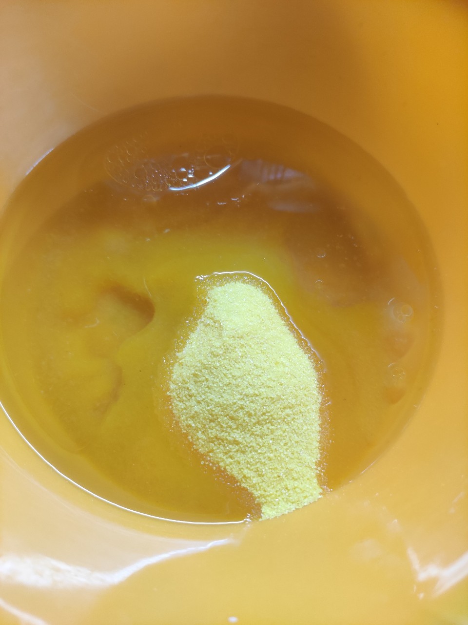 alvinograd в LOOKY — фото 3