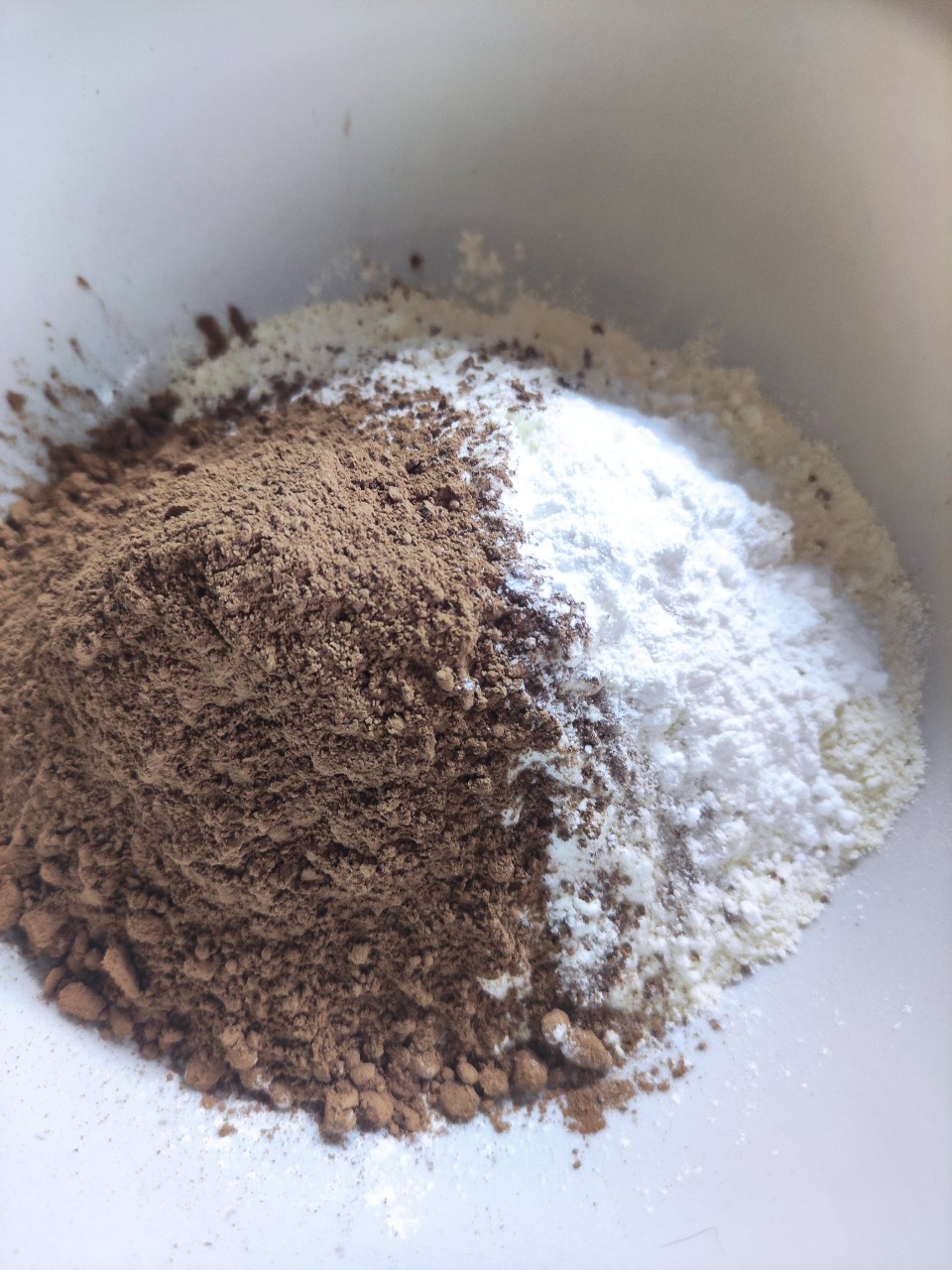 alvinograd в LOOKY — фото 4