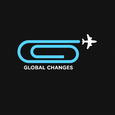logotip_nick в LOOKY. . [#логотип](логотип) ...