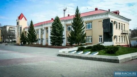 nikitina_julia97 в LOOKY. . [#looky_в_городе](lo...
