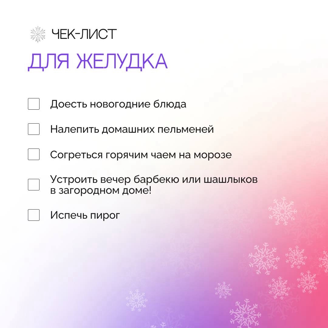 LOOKY_official в LOOKY — фото 3