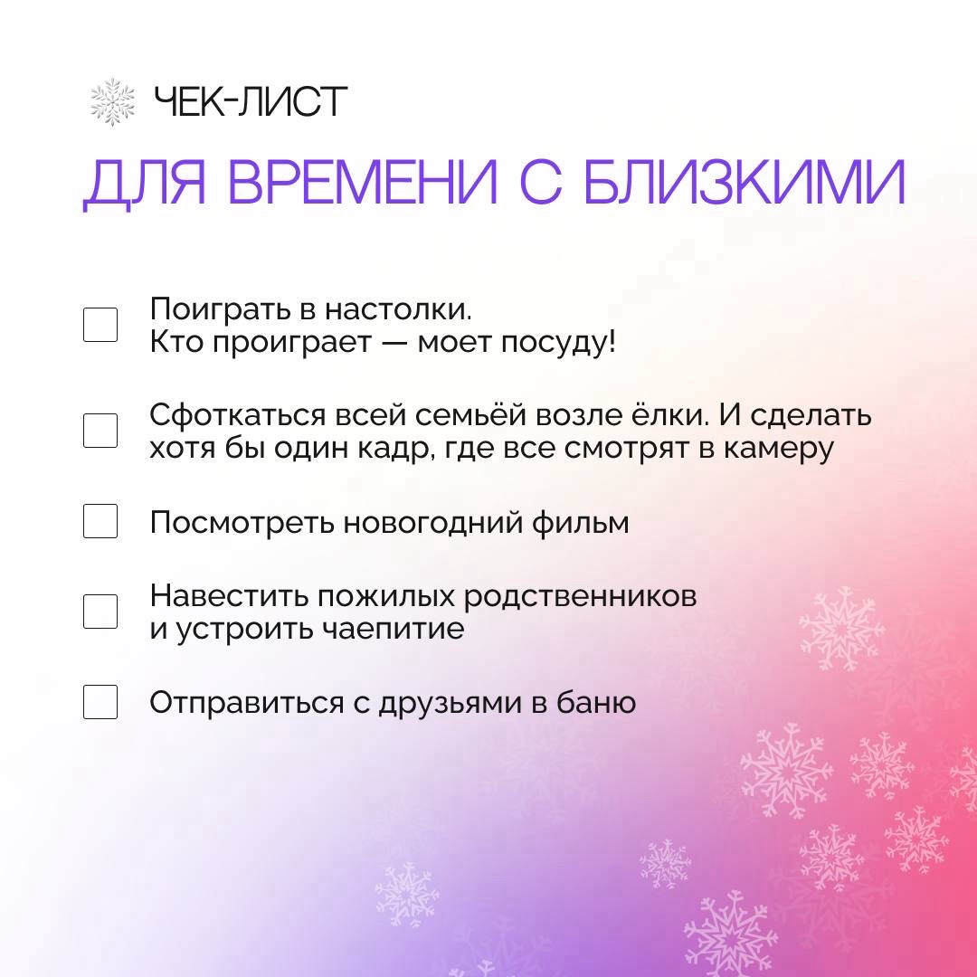 LOOKY_official в LOOKY — фото 5