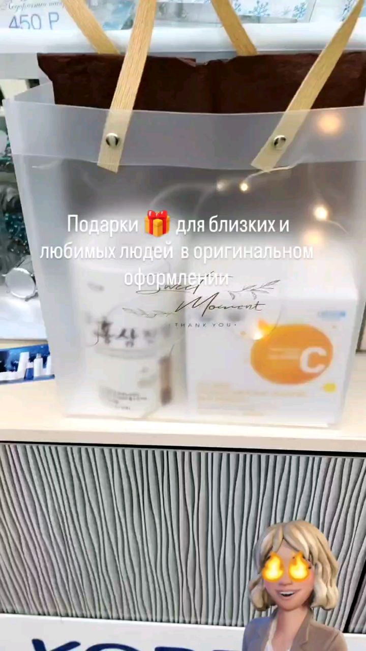 Юлия Давыдова в LOOKY. . Принимаем заказы на ...