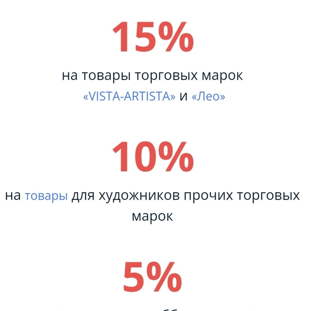 Леонардо-Мытищи в LOOKY — фото 2