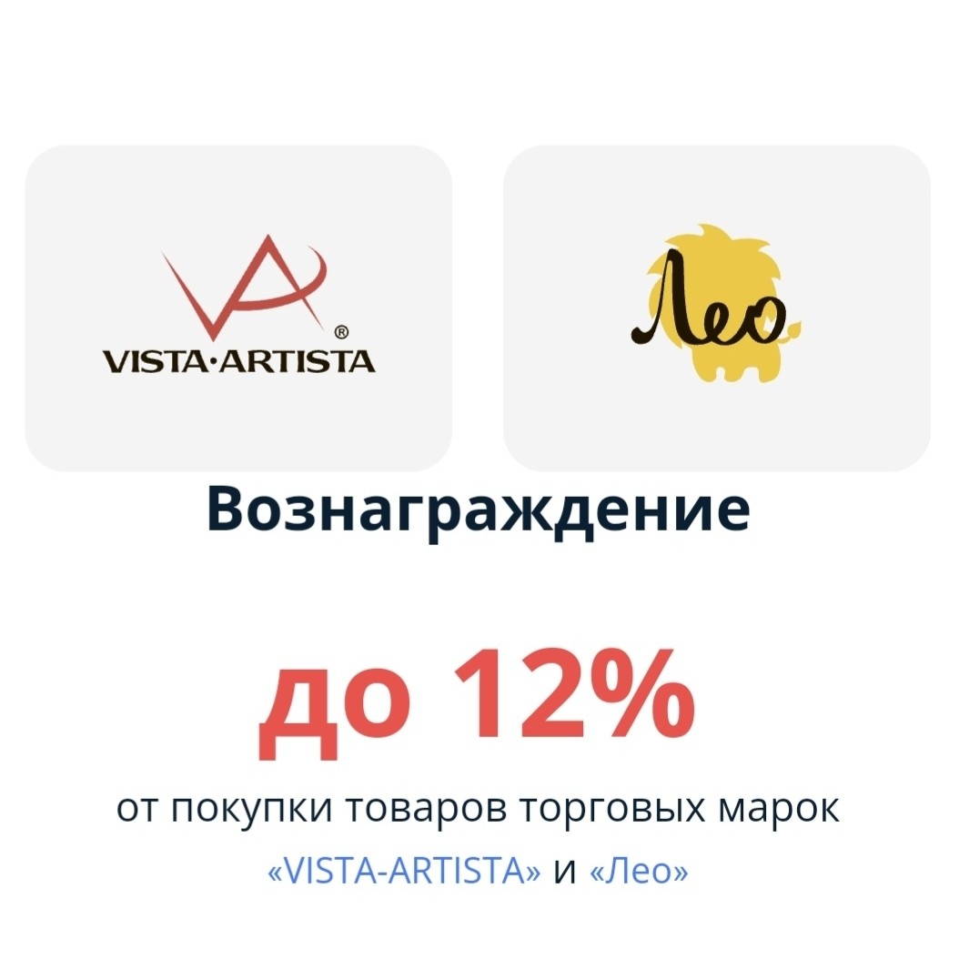 Леонардо-Мытищи в LOOKY — фото 3