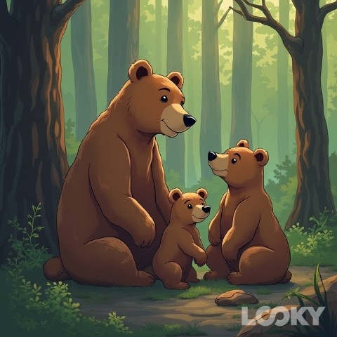 Россия в LOOKY. #Россия,#Looky,#Looky_You,#Looky_Топ,#Looky_Контент,#Looky_Нейронка,#Нейро,#Нейросеть,#ДеньСемьи. 👋 Здравствуйте, Тов...