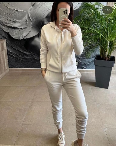 brendshopturkiye в LOOKY. . MAX MARA. Италия  ор...
