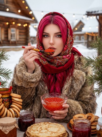 Yana_ai_foto в LOOKY. #нейрофотографии,#женскиеобразы,#портретмечты,#искусствовобразе,#нейросетьдлядевушек,#beautyAI,#стильныепортреты,#яинейросеть,#образдлявдохновения,#женскаясила. Хотите обновить ават...