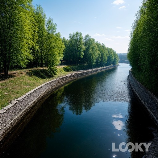 alekhin6608 в LOOKY — #Свой_аватар #LOOKY_нейронка