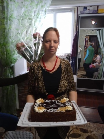 Looky_177963758742874 в LOOKY. . 
