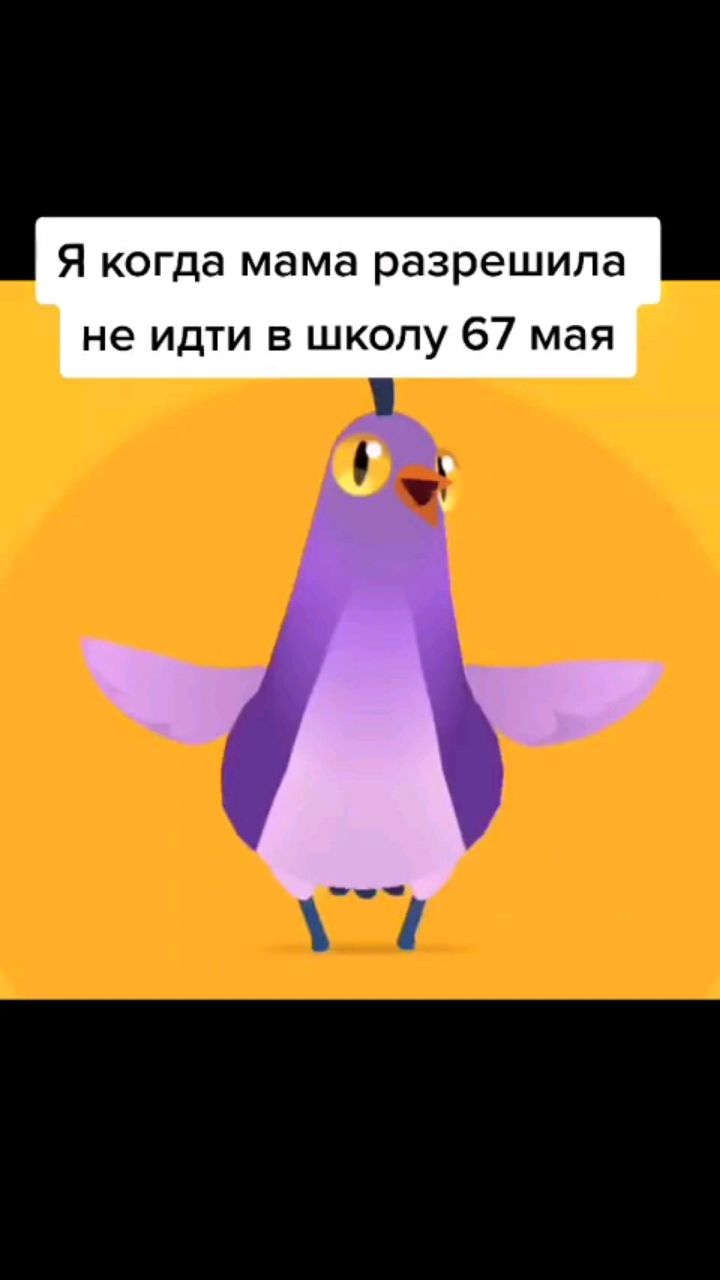  в LOOKY — публикация