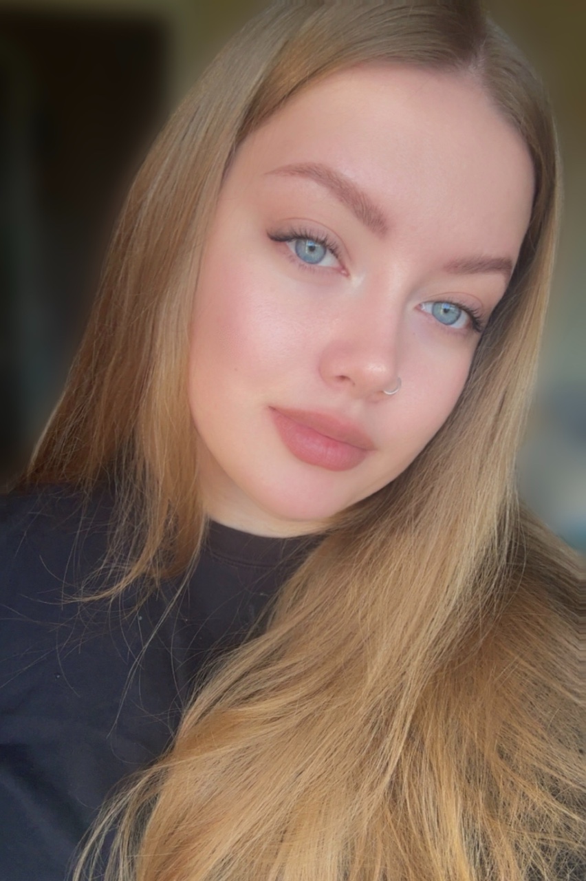 villlly_ads в LOOKY — публикация