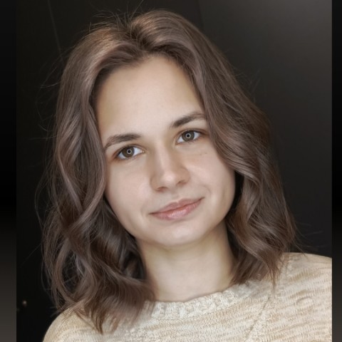 vredina_studio_71 в LOOKY. . Окрашивание в шокола...