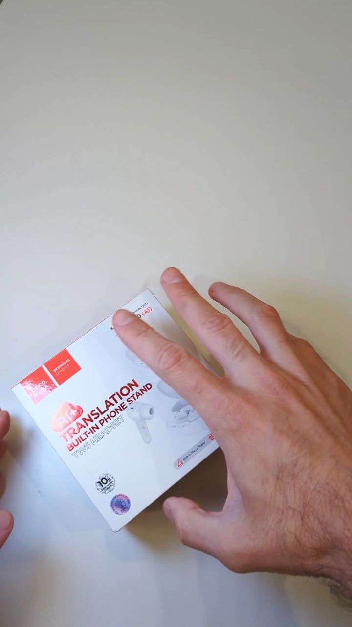 nightsea_wind в LOOKY. . В общем, купил очень...