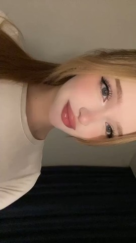 Алиса in LOOKY. . 🎀