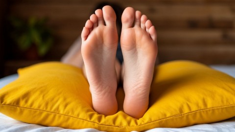 Feetlick007 в LOOKY. #развлечения,#футфетиш,#footfetish,#girlfeet,#женскиеступни,#ступнишкольниц,#ступнистуденток,#грязныеступнистуденток,#грязныеженскиеступни,#фут,#лик,#вылизывание,#госпожа,#Челябинск,#Челябинскразвлечения,#челяба,#челябаотдыхдлядевушек,#релакс. Вылижу ступни всем ж...