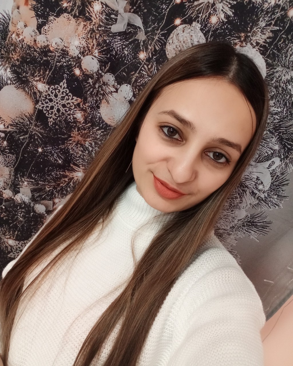 karishkazhilina в LOOKY — публикация