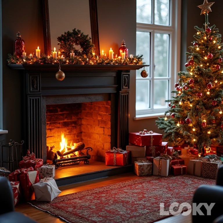 Юрий Чухарев в LOOKY. #Свой_аватар,#LOOKY_нейронка. #Свой_аватар #LOOKY_...