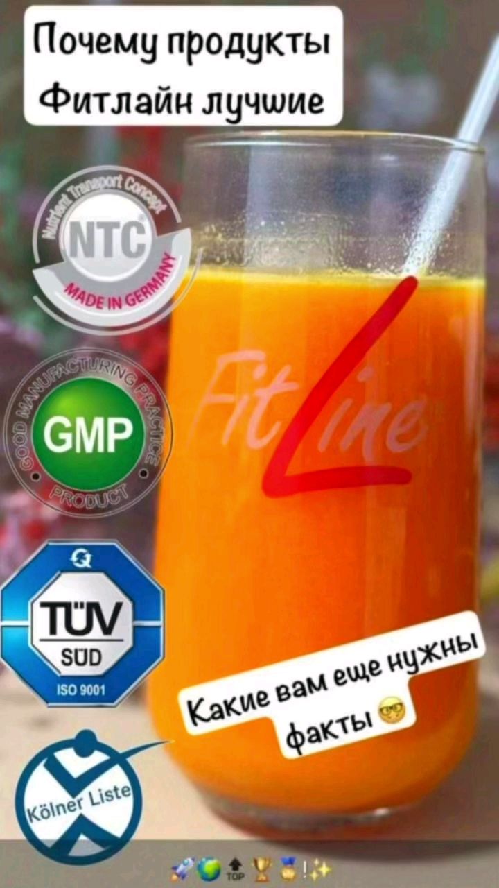 Hen в LOOKY. . Инновационный продук...