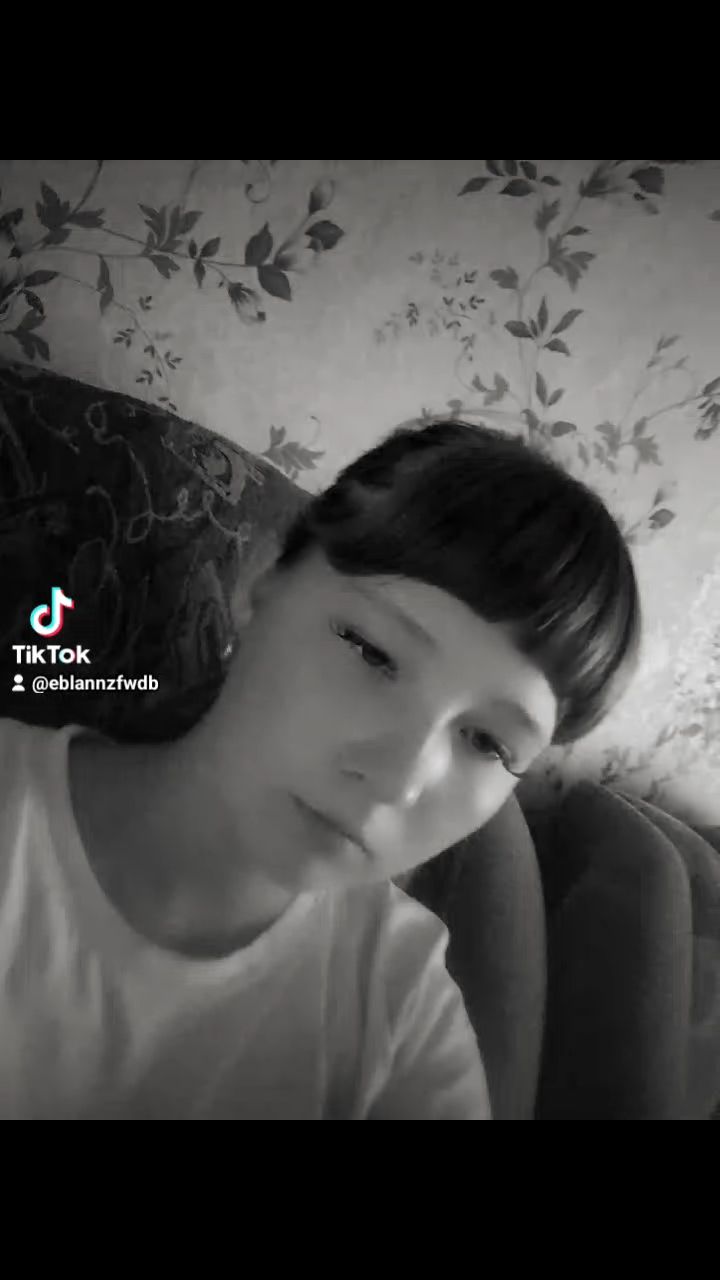 Мягкий Медвежонок в LOOKY — публикация