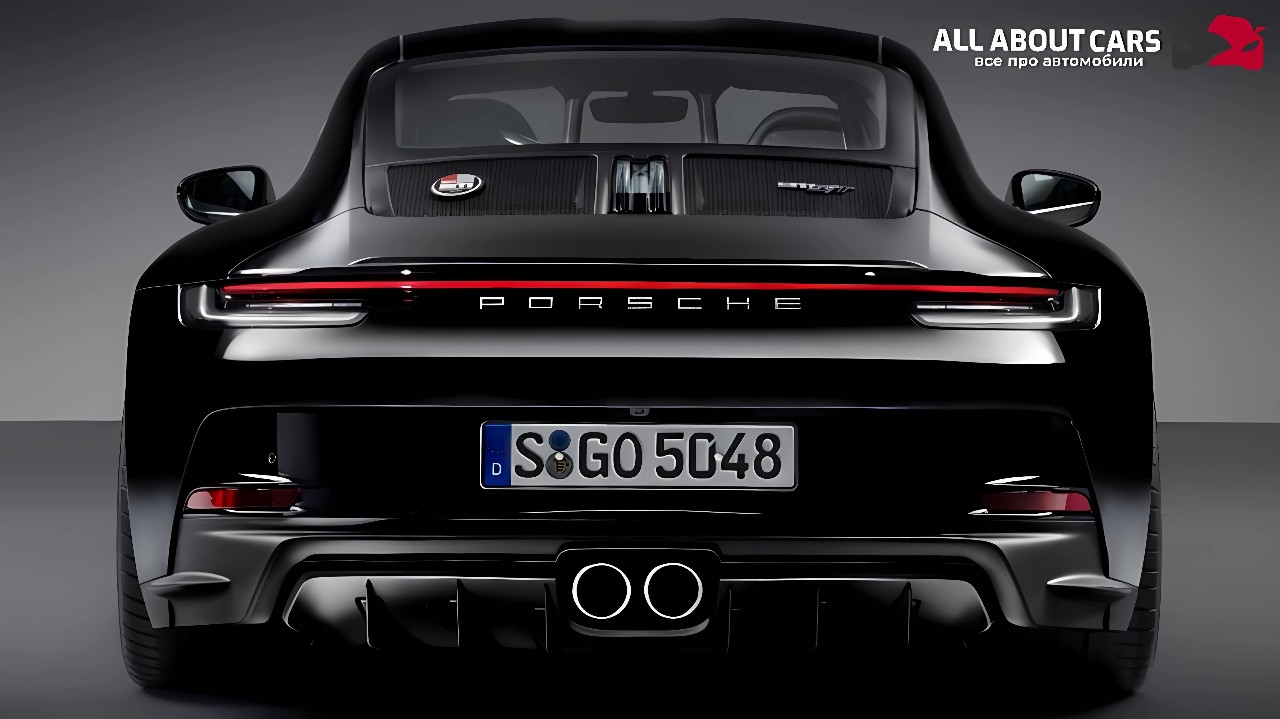 all_about_cars_official_page в LOOKY — фото 5
