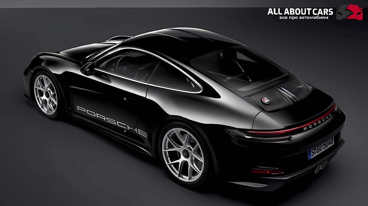 all_about_cars_official_page в LOOKY — фото 3