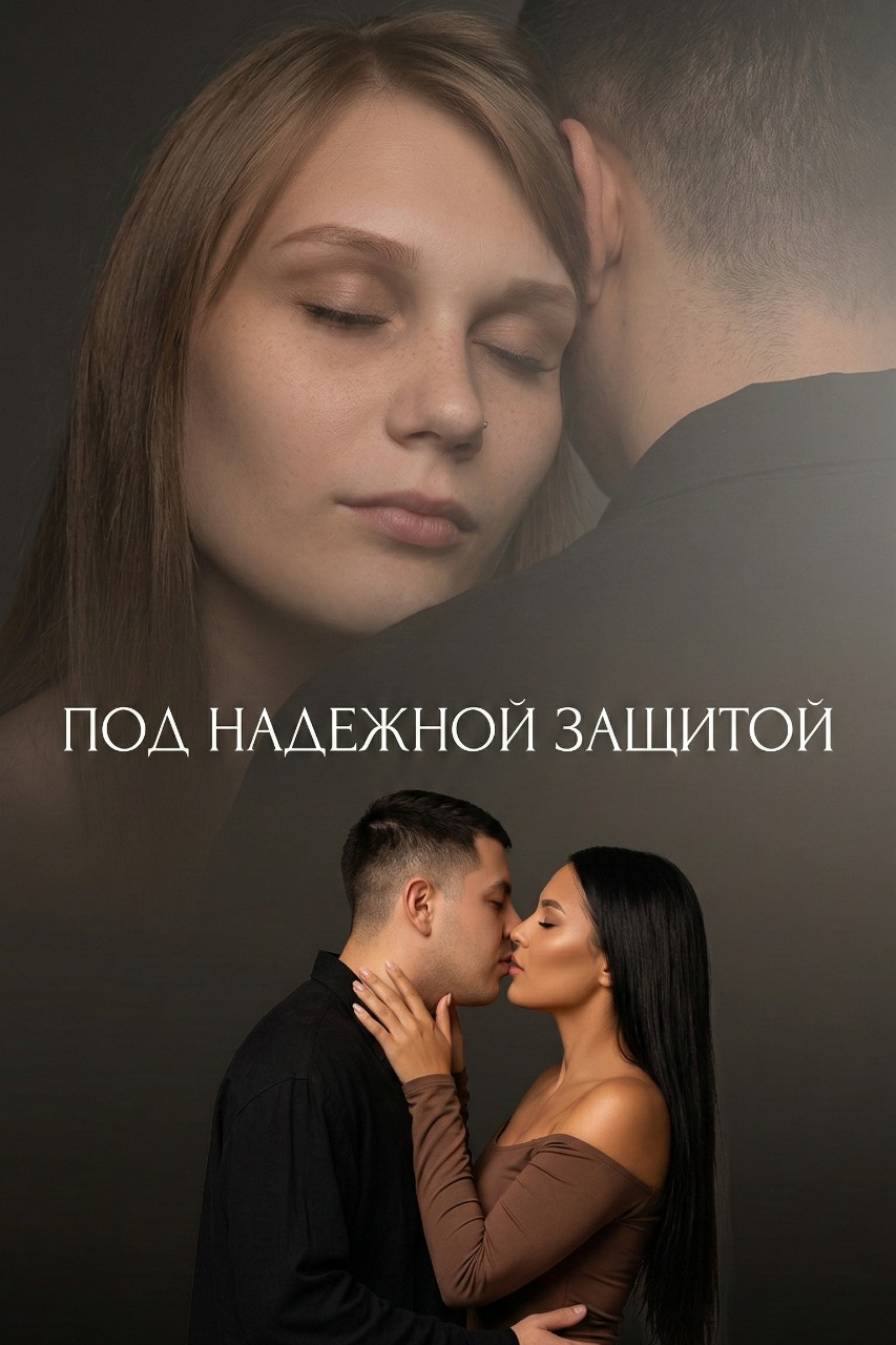 idksuvolkova in LOOKY. . 